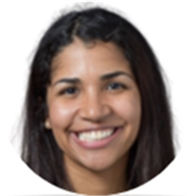 Dr. Vanessa Martin, DDS