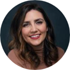 Dr. Vanessa Nicholson, PsyD