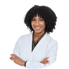 Dr. Vanessa Pinard, MD