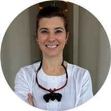 Dr. Vanessa Ruiz, DDS