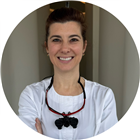 Dr. Vanessa Ruiz, DDS