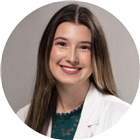 Dr. Vanessa Silva, OD