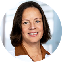 Dr. Vanessa Tilney, MD