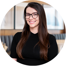 Dr. Vanessa Valdes, MD