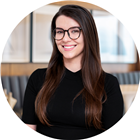 Dr. Vanessa Valdes, MD