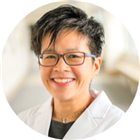 Dr. Vania Nguyen, MD