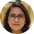 All provider availability