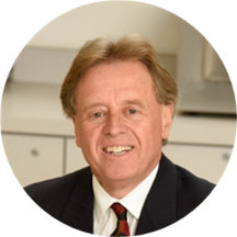 Dr. Vanja Illich, DDS