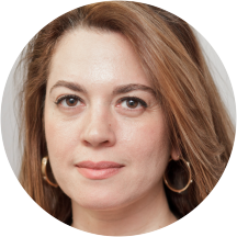 Dr. Vanna Morero, MD