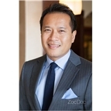 Dr. Vanphaphone Rick Linavong, DDS