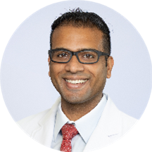 Dr. Varun Patibanda, MD