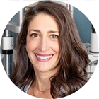 All provider availability