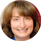 Dr. Vasiliki Mavromatis-Christopher, DDS