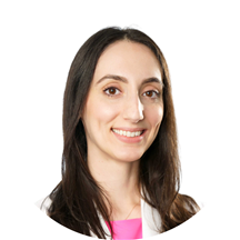 Dr. Vassi Papastavros, MD