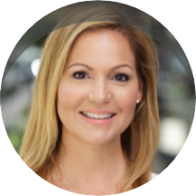 Dr. Vasso Ziotis, DDS