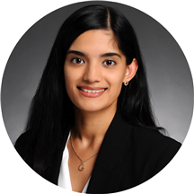 Dr. Vasudha Mantravadi, MD