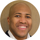 Dr. Vaughn Hodges, MD