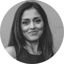 Dr. Veera Malavia, DMD