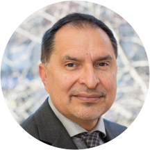 Dr. Velebit Perez Duzdevich, DMD