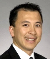 Dr. Veling Tsai, MD