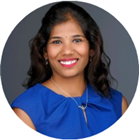 Dr. Venkata Naga Sravanthi Jonnalagadda, DDS