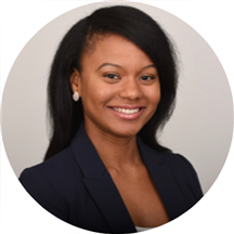 Dr. Verenisse Torres, MD