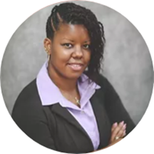 Dr. Verne' Rochford, MD