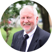 Dr. Verne Leroy Willits, MD