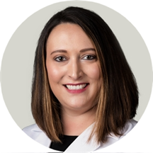 Dr. Veronica Cipriani, MD