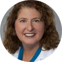 Dr. Veronica Clement, PhD