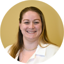 Dr. Veronica Ferencz, DO