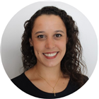 Dr. Veronica Gomez, OD