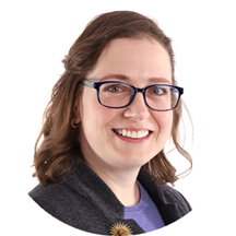 Dr. Veronica Heitsch, MD