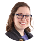 Dr. Veronica Heitsch, MD