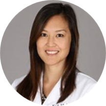 Dr. Veronica Isozaki, OD