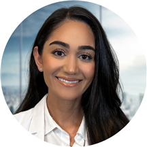 Dr. Veronica Jabero, DDS