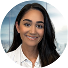 All provider availability