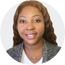 Dr. Veronica King, PhD