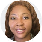 Dr. Veronica King, PhD