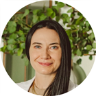 All provider availability