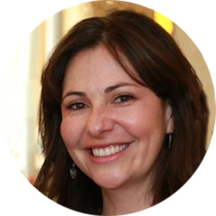 Dr. Veronika Vazquez, DDS