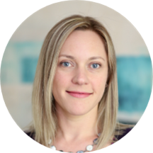 Dr. Veronika Voyages, PsyD