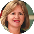 Dr. Vesna Arezina, DDS