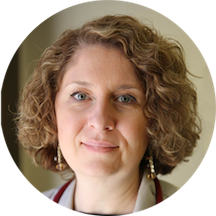 Dr. Vesna Zecevic Sternic, MD