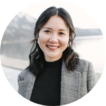 Dr. Vi Pham Negrete, PsyD