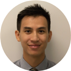 Dr. Vi-khoi Duong, DDS