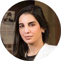 Dr. Vibha Gambhir, MD