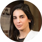 All provider availability