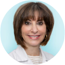 Dr. Vicki Jetter, MD