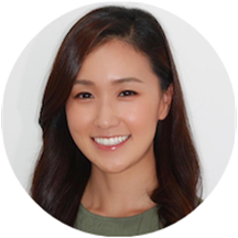 Dr. Vicky Lee, DDS